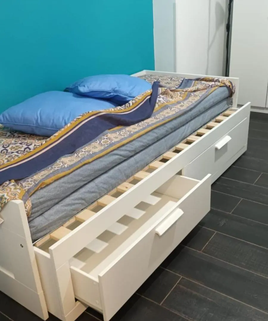 דירות Casa Nel Centro Storico Di Catania ,Accessibile E Accogliente איטליה