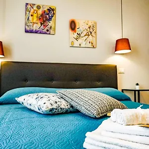  Bed & Breakfast Il Bastione