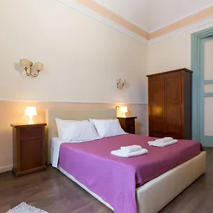 2* Panzió Teatro Bellini
